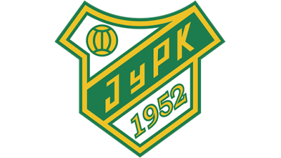 JyPK logo