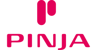 Logo Pinja