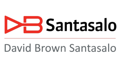 DB Santasalo