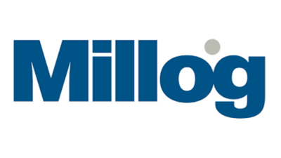 Millog
