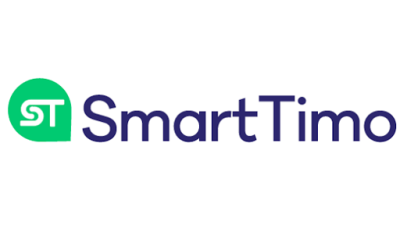 SmartTimo
