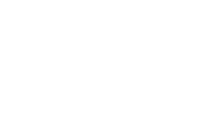 JAMK logo valkoinen