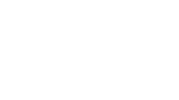 JAMK logo valkoinen