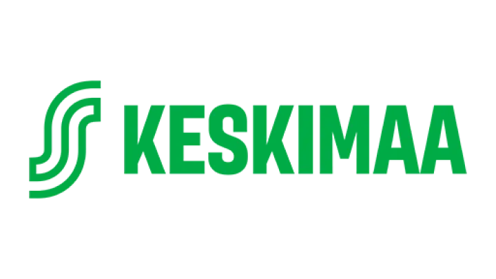 S Keskimaa logo