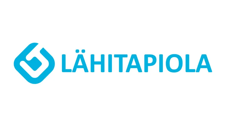 Lähitapiola logo