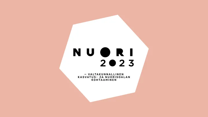 Nuori2023 banneri