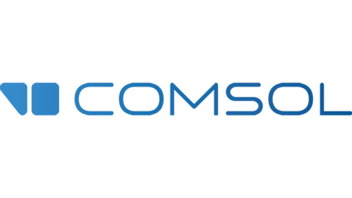 Comsol logo