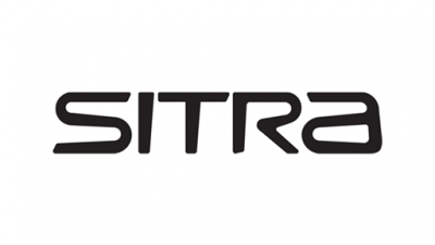 Sitra logo