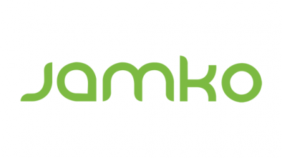 JAMKOn logo