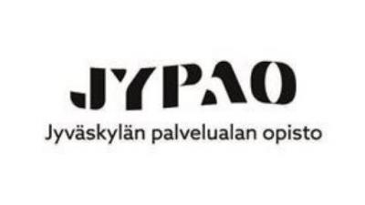 Jypaon logo