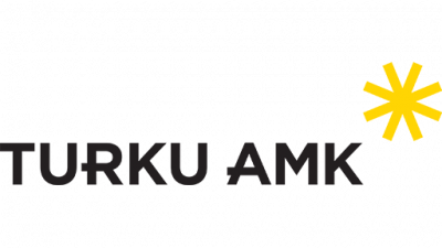 Turku AMK logo