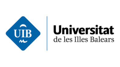 UIB logo