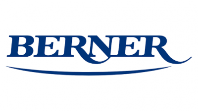 Berner logo