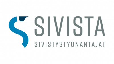 Sivistystyönantajat-logo