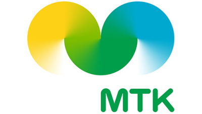 MTK logo