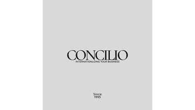 Concilio logo