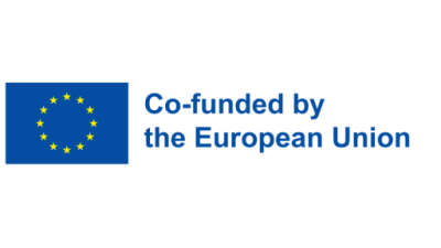 Co-funded by the European Union