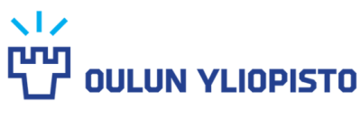 Oulun yliopiston logo