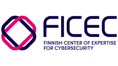 FICEC logo