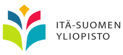 Itä-Suomen yliopiston logo