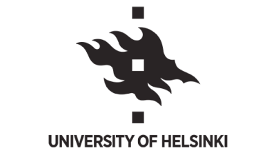 University of Helsinki logo