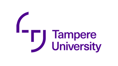 Tampere University logo