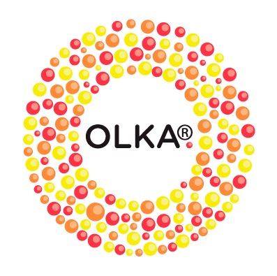 OLKA-logo