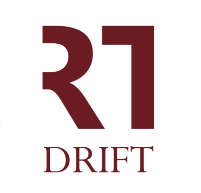 RT Drift logo