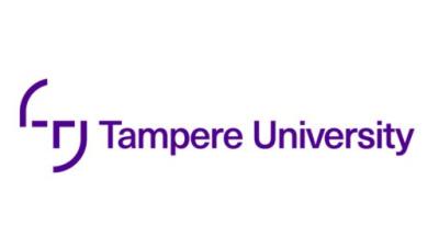 Tampere University logo