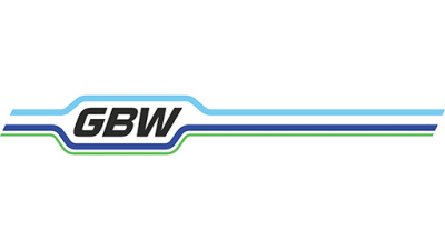 GBW logo