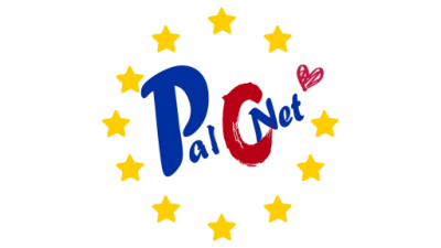 PalcNet logo