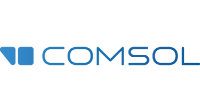 Comsol logo