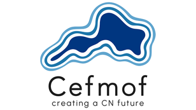 cefmof logo