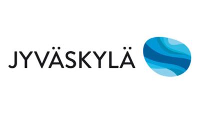 Logo Jyvaskyla