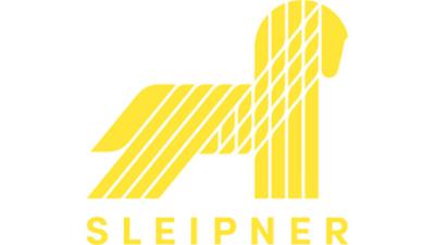 Logo Sleipner