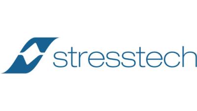 Logo Stresstech