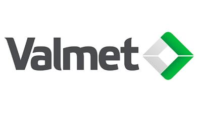 Logo_Valmet