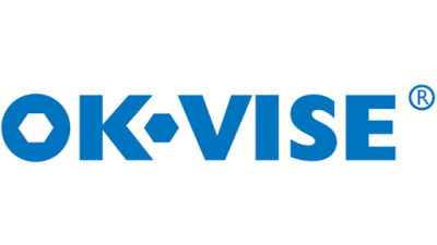 Logo OK-Vise