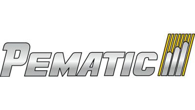 Logo Pematic