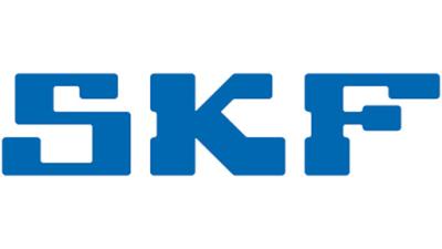 Logo SKF