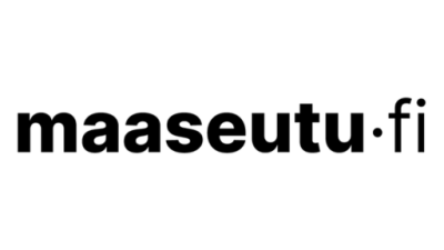 Maaseutufi 2024 logo