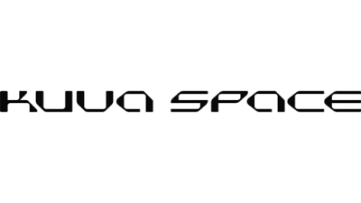 Kuva Space logo