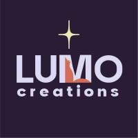 Lumo Creations logo