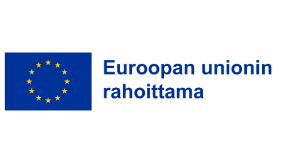 EU_logo_vaaka_rectangle