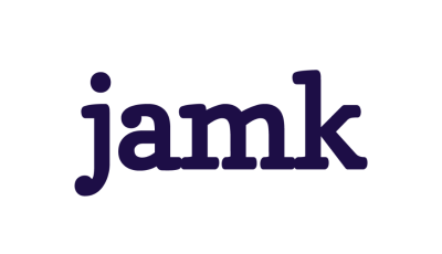 Jamk_logo_rectangle